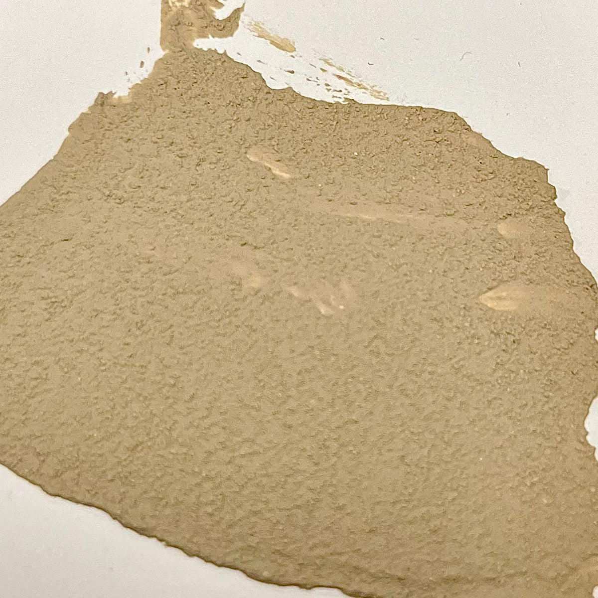 Pretty Rustic Paint- Beachy – Pretty Gets Gritty