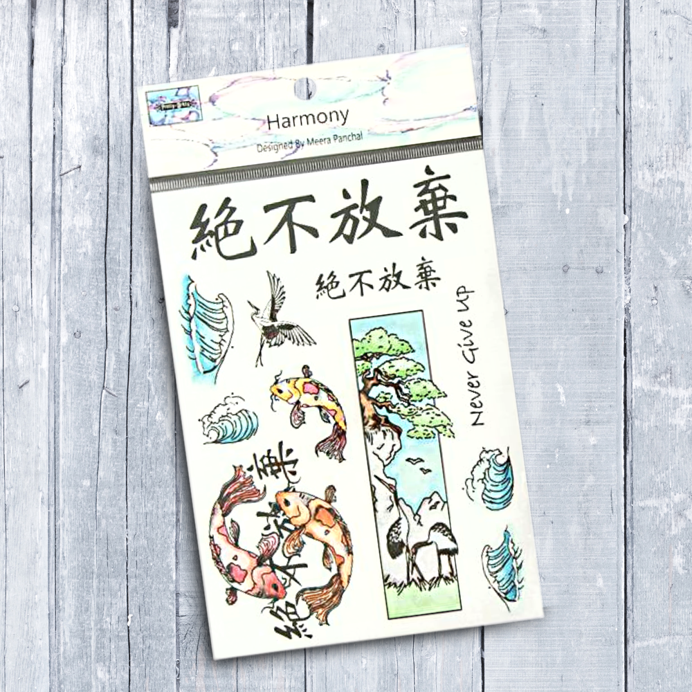 Monde - Lot De Timbres Du Monde : Fdc, S - Environ 3000 Grand Format En Vrac En Boite En Carnets En